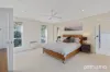 535 Oceana Drive, Howrah, Tas 7018-Image