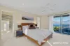 535 Oceana Drive, Howrah, Tas 7018-Image
