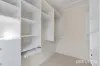 535 Oceana Drive, Howrah, Tas 7018-Image
