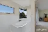 535 Oceana Drive, Howrah, Tas 7018-Image