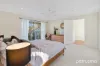 535 Oceana Drive, Howrah, Tas 7018-Image