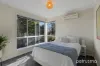 535 Oceana Drive, Howrah, Tas 7018-Image