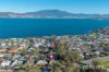 535 Oceana Drive, Howrah, Tas 7018-Image