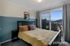 535 Oceana Drive, Howrah, Tas 7018-Image