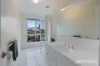 535 Oceana Drive, Howrah, Tas 7018-Image