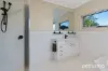 535 Oceana Drive, Howrah, Tas 7018-Image