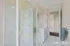 535 Oceana Drive, Howrah, Tas 7018-Image
