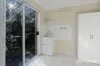 535 Oceana Drive, Howrah, Tas 7018-Image