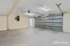 535 Oceana Drive, Howrah, Tas 7018-Image