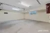 535 Oceana Drive, Howrah, Tas 7018-Image