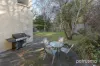 535 Oceana Drive, Howrah, Tas 7018-Image