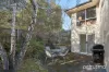 535 Oceana Drive, Howrah, Tas 7018-Image