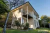 535 Oceana Drive, Howrah, Tas 7018-Image