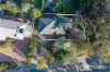 535 Oceana Drive, Howrah, Tas 7018-Image