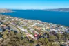 535 Oceana Drive, Howrah, Tas 7018-Image