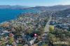 535 Oceana Drive, Howrah, Tas 7018-Image