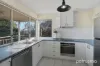 535 Oceana Drive, Howrah, Tas 7018-Image