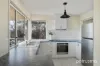 535 Oceana Drive, Howrah, Tas 7018-Image