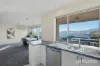 535 Oceana Drive, Howrah, Tas 7018-Image