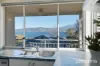 535 Oceana Drive, Howrah, Tas 7018-Image