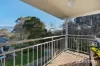 535 Oceana Drive, Howrah, Tas 7018-Image