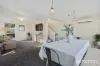 535 Oceana Drive, Howrah, Tas 7018-Image
