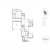 535 Oceana Drive, Howrah, Tas 7018-Floorplan