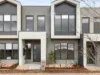 535 Reel Lane, Tarneit, Vic 3029