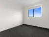 535 Reel Lane, Tarneit, Vic 3029-Image