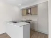 535 Reel Lane, Tarneit, Vic 3029-Image