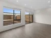 535 Reel Lane, Tarneit, Vic 3029-Image