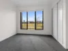 535 Reel Lane, Tarneit, Vic 3029-Image