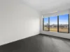 535 Reel Lane, Tarneit, Vic 3029-Image