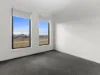 535 Reel Lane, Tarneit, Vic 3029-Image