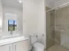 535 Reel Lane, Tarneit, Vic 3029-Image