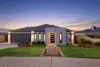535 Tannery Lane, Strathfieldsaye, Vic 3551