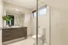 535 Tannery Lane, Strathfieldsaye, Vic 3551-Image