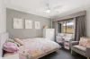 535 Tannery Lane, Strathfieldsaye, Vic 3551-Image