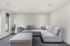 535 Tannery Lane, Strathfieldsaye, Vic 3551-Image