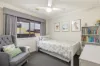 535 Tannery Lane, Strathfieldsaye, Vic 3551-Image