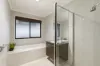 535 Tannery Lane, Strathfieldsaye, Vic 3551-Image