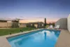 535 Tannery Lane, Strathfieldsaye, Vic 3551-Image