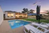 535 Tannery Lane, Strathfieldsaye, Vic 3551-Image