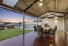 535 Tannery Lane, Strathfieldsaye, Vic 3551-Image