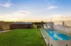 535 Tannery Lane, Strathfieldsaye, Vic 3551-Image