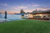 535 Tannery Lane, Strathfieldsaye, Vic 3551-Image