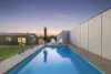 535 Tannery Lane, Strathfieldsaye, Vic 3551-Image