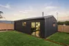 535 Tannery Lane, Strathfieldsaye, Vic 3551-Image
