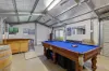 535 Tannery Lane, Strathfieldsaye, Vic 3551-Image