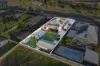 535 Tannery Lane, Strathfieldsaye, Vic 3551-Image